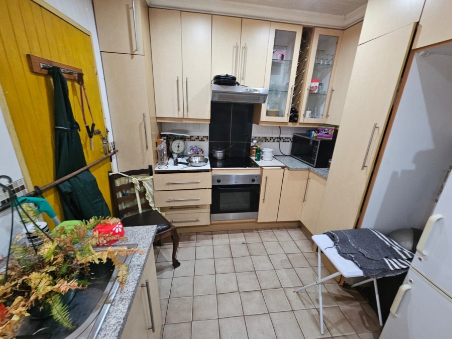 3 Bedroom Property for Sale in Visagie Park Gauteng