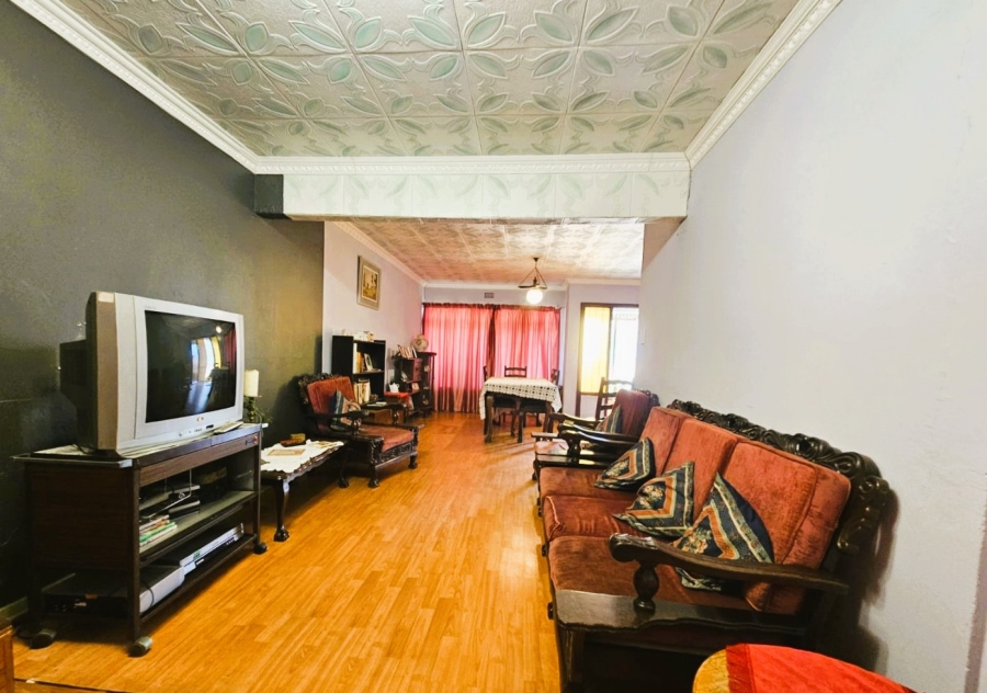 3 Bedroom Property for Sale in Visagie Park Gauteng