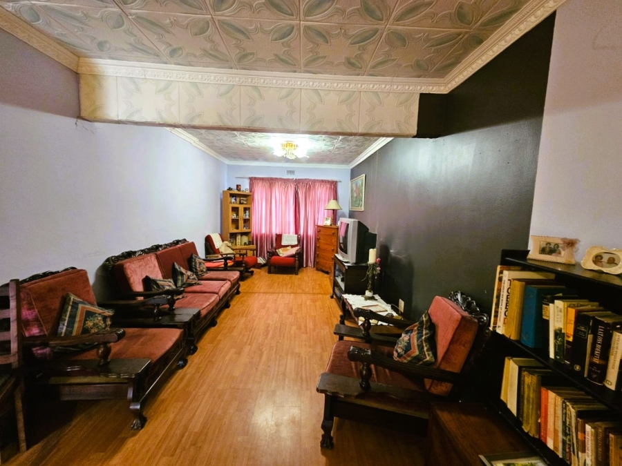 3 Bedroom Property for Sale in Visagie Park Gauteng
