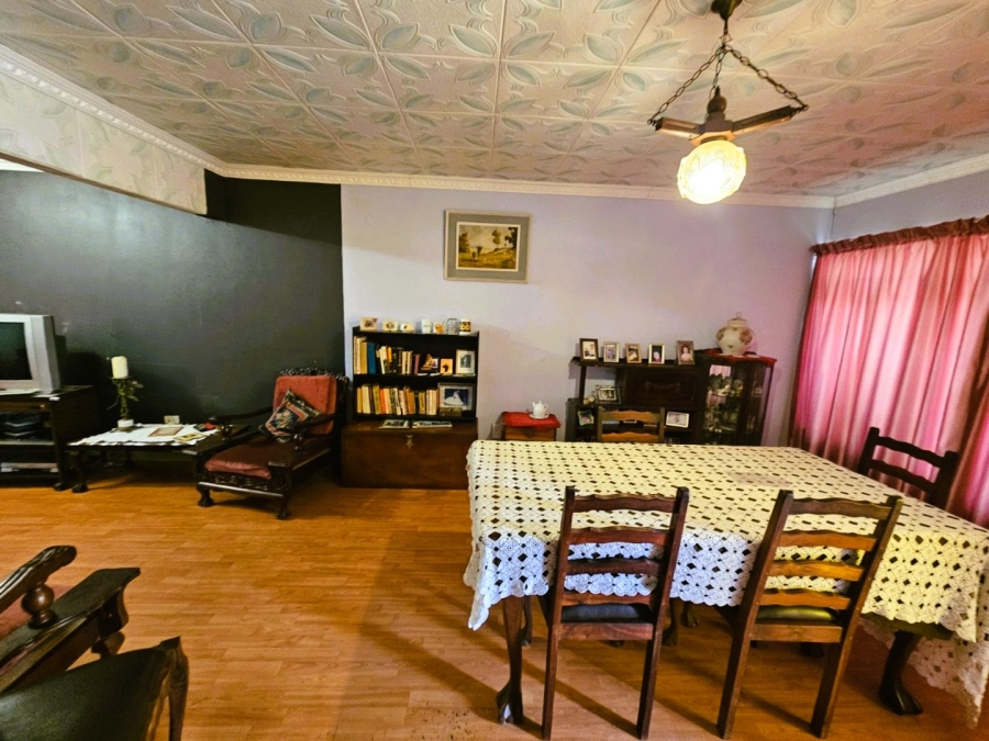 3 Bedroom Property for Sale in Visagie Park Gauteng