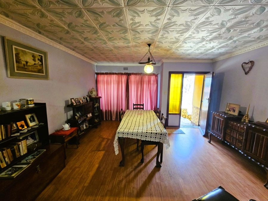 3 Bedroom Property for Sale in Visagie Park Gauteng