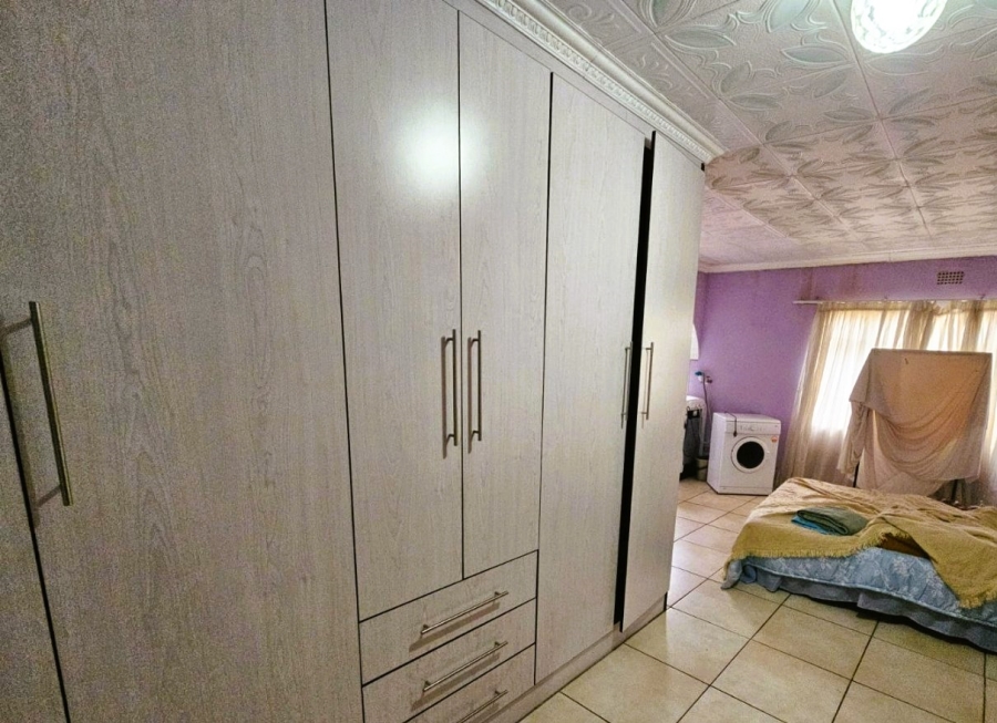 3 Bedroom Property for Sale in Visagie Park Gauteng