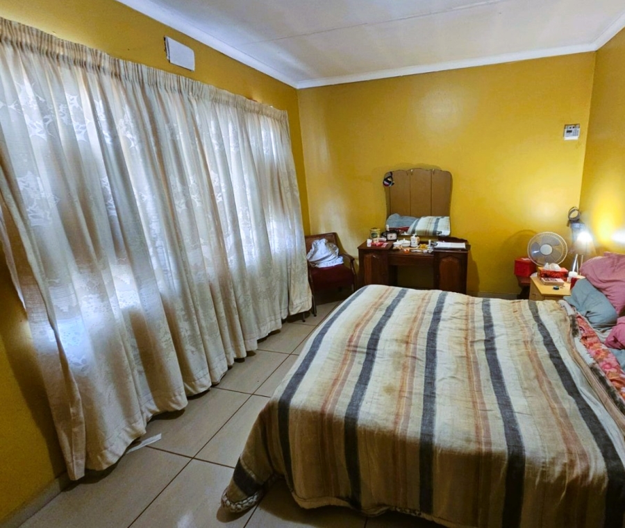 3 Bedroom Property for Sale in Visagie Park Gauteng