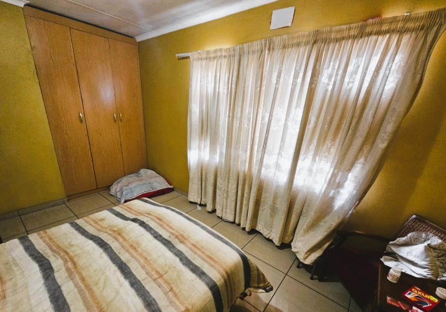 3 Bedroom Property for Sale in Visagie Park Gauteng