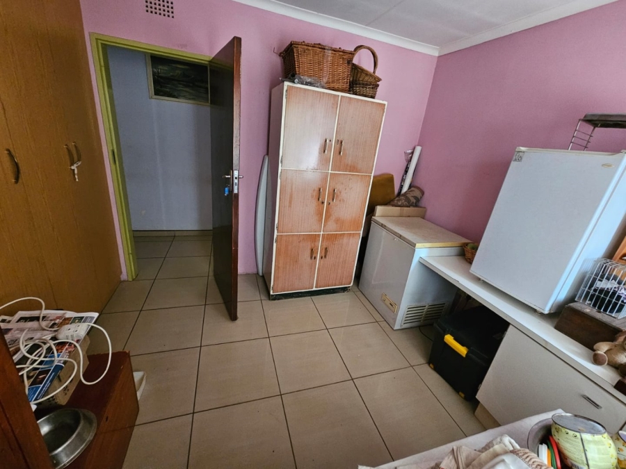 3 Bedroom Property for Sale in Visagie Park Gauteng