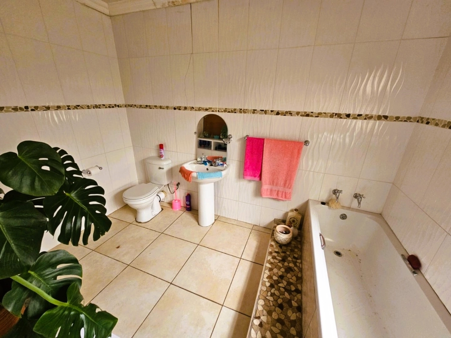 3 Bedroom Property for Sale in Visagie Park Gauteng
