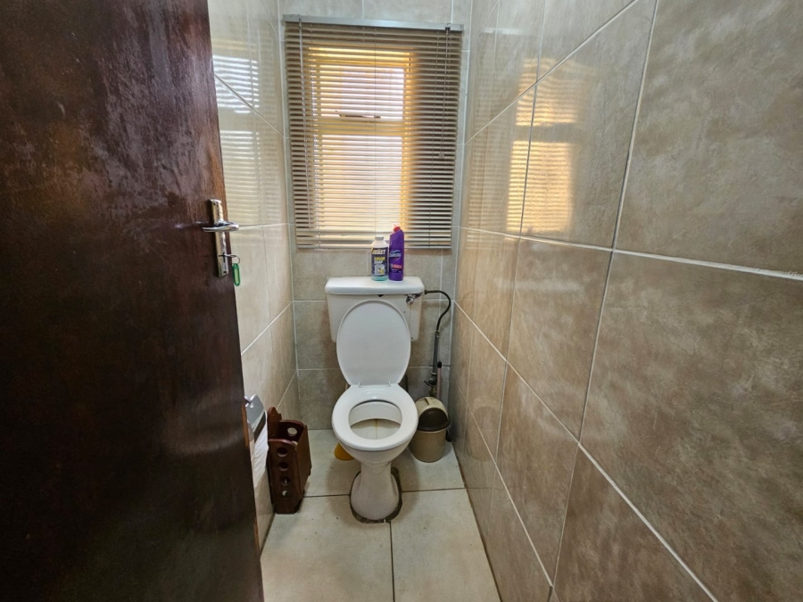 3 Bedroom Property for Sale in Visagie Park Gauteng