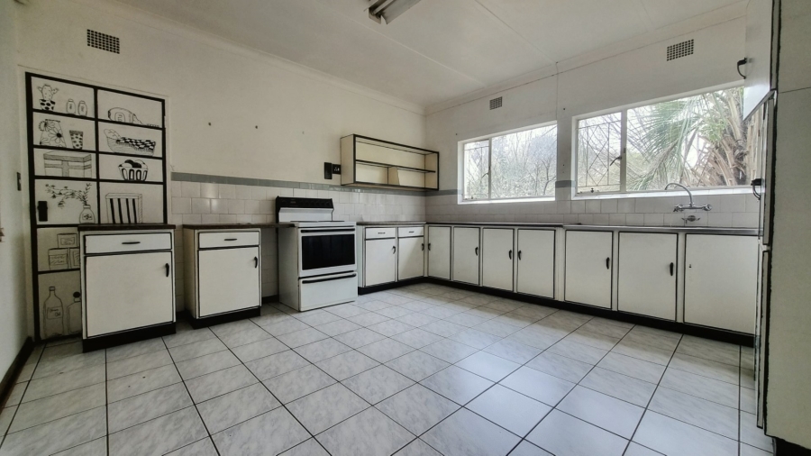 3 Bedroom Property for Sale in Arcon Park Gauteng