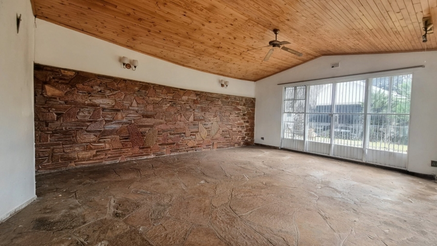 3 Bedroom Property for Sale in Arcon Park Gauteng