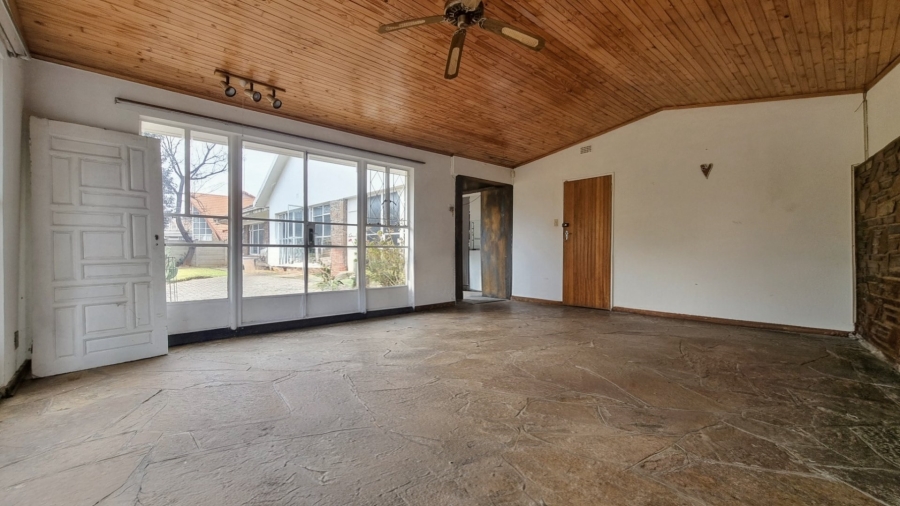 3 Bedroom Property for Sale in Arcon Park Gauteng