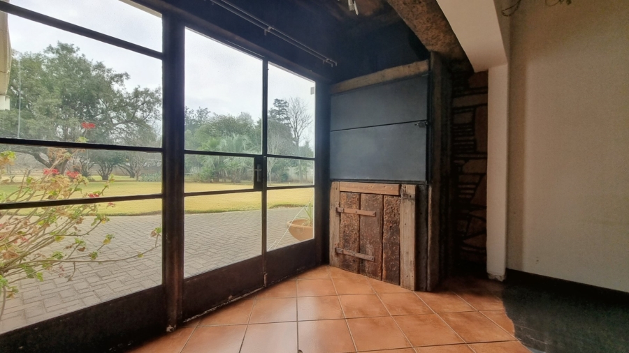 3 Bedroom Property for Sale in Arcon Park Gauteng