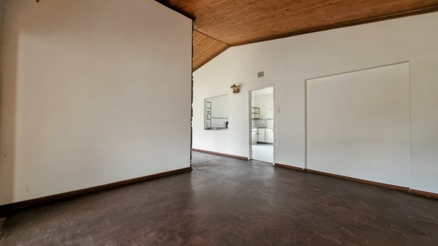 3 Bedroom Property for Sale in Arcon Park Gauteng