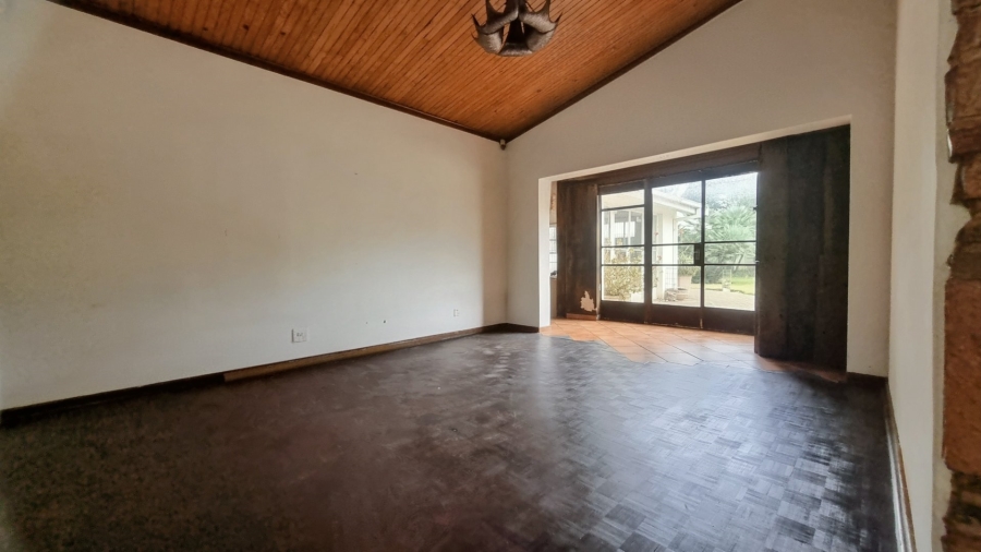 3 Bedroom Property for Sale in Arcon Park Gauteng