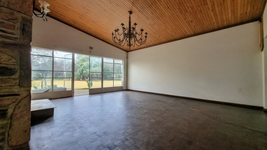3 Bedroom Property for Sale in Arcon Park Gauteng