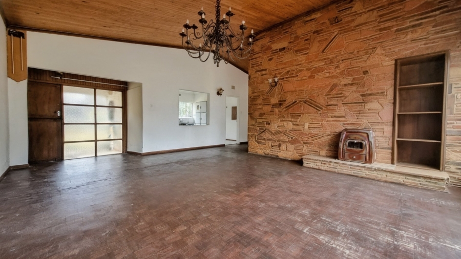 3 Bedroom Property for Sale in Arcon Park Gauteng