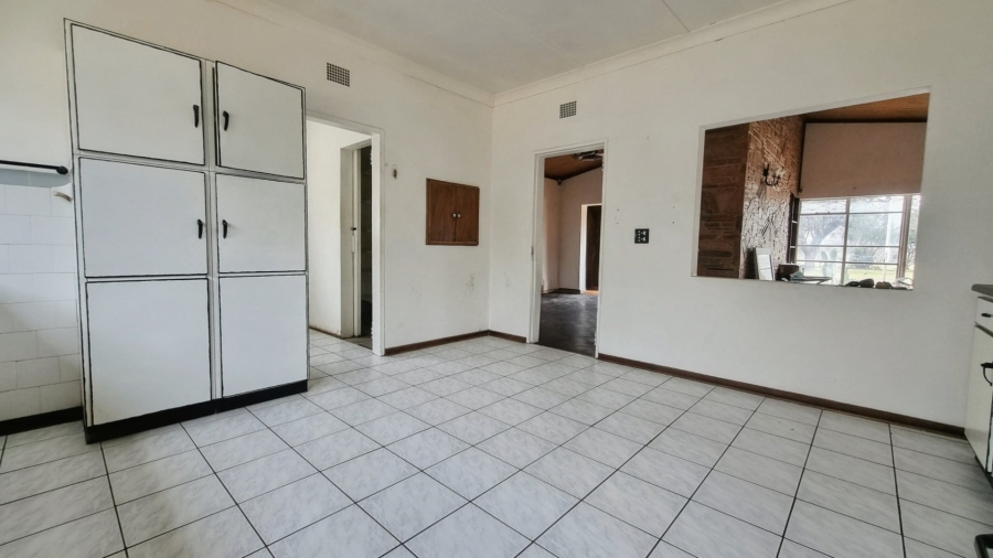 3 Bedroom Property for Sale in Arcon Park Gauteng