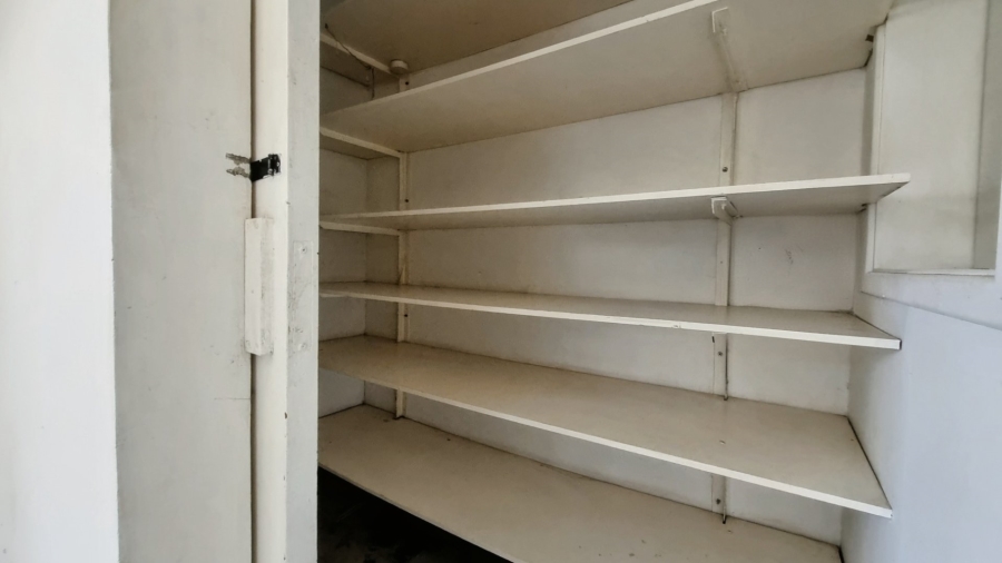 3 Bedroom Property for Sale in Arcon Park Gauteng