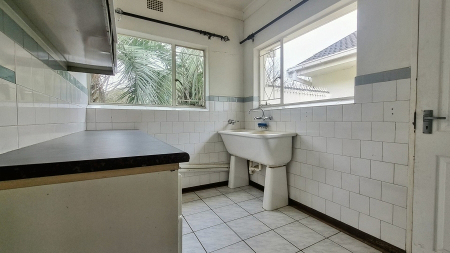 3 Bedroom Property for Sale in Arcon Park Gauteng