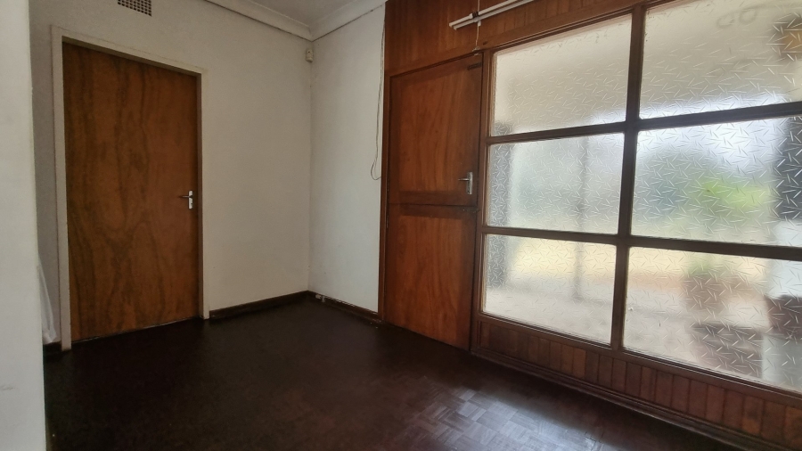 3 Bedroom Property for Sale in Arcon Park Gauteng