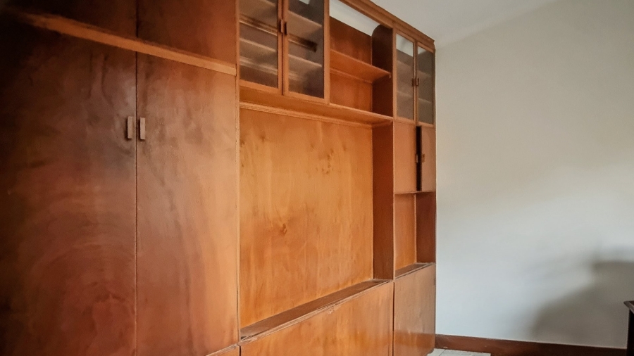 3 Bedroom Property for Sale in Arcon Park Gauteng