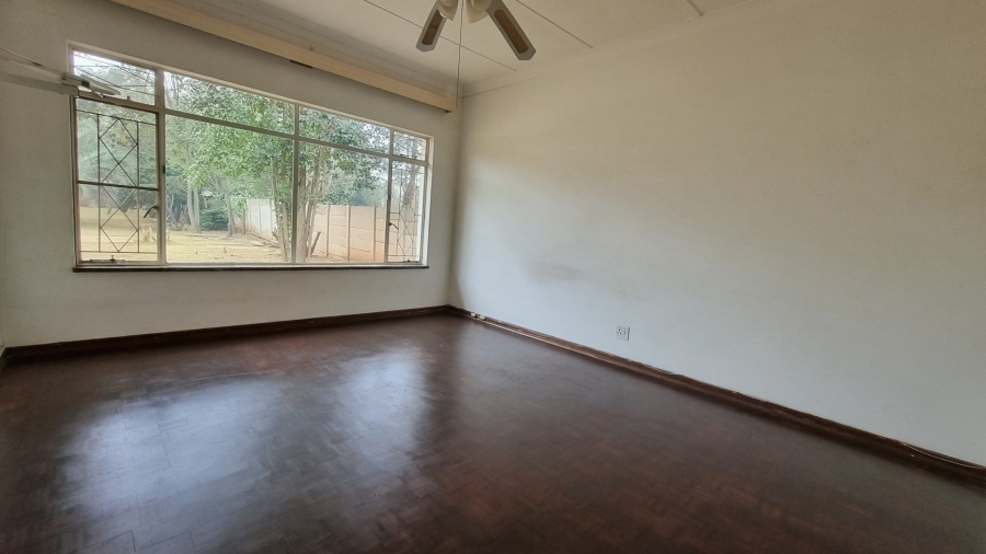 3 Bedroom Property for Sale in Arcon Park Gauteng