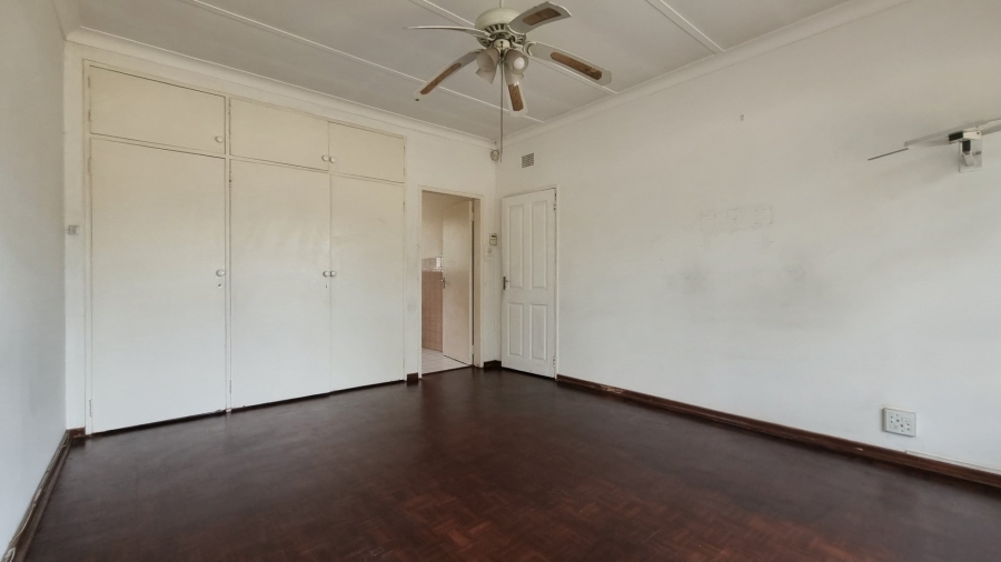 3 Bedroom Property for Sale in Arcon Park Gauteng