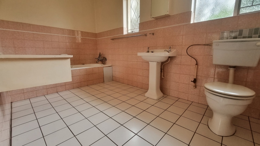 3 Bedroom Property for Sale in Arcon Park Gauteng