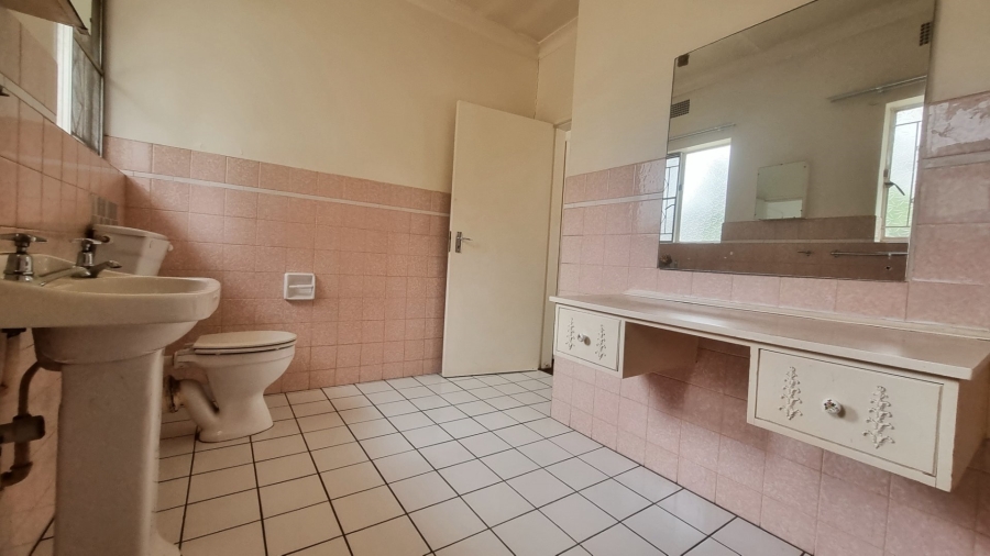 3 Bedroom Property for Sale in Arcon Park Gauteng