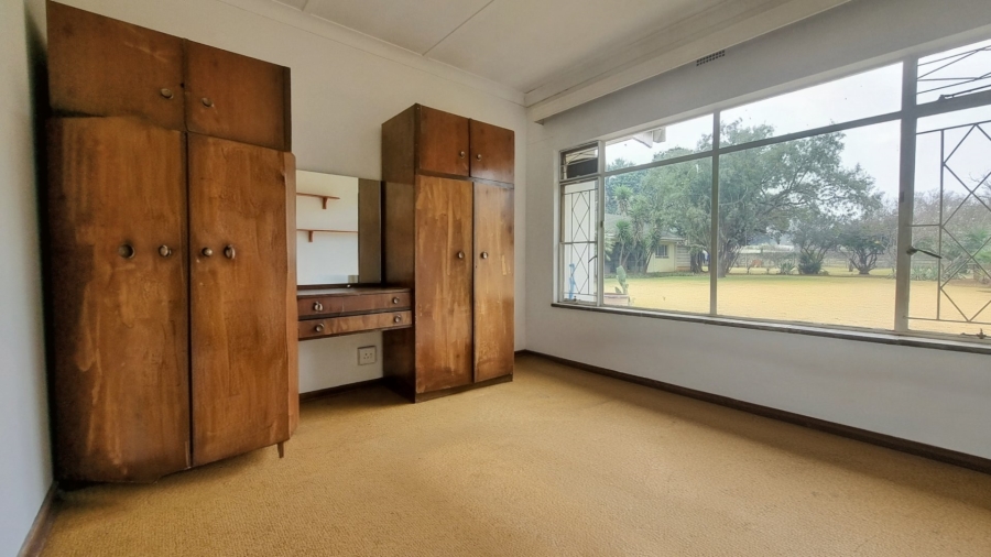 3 Bedroom Property for Sale in Arcon Park Gauteng