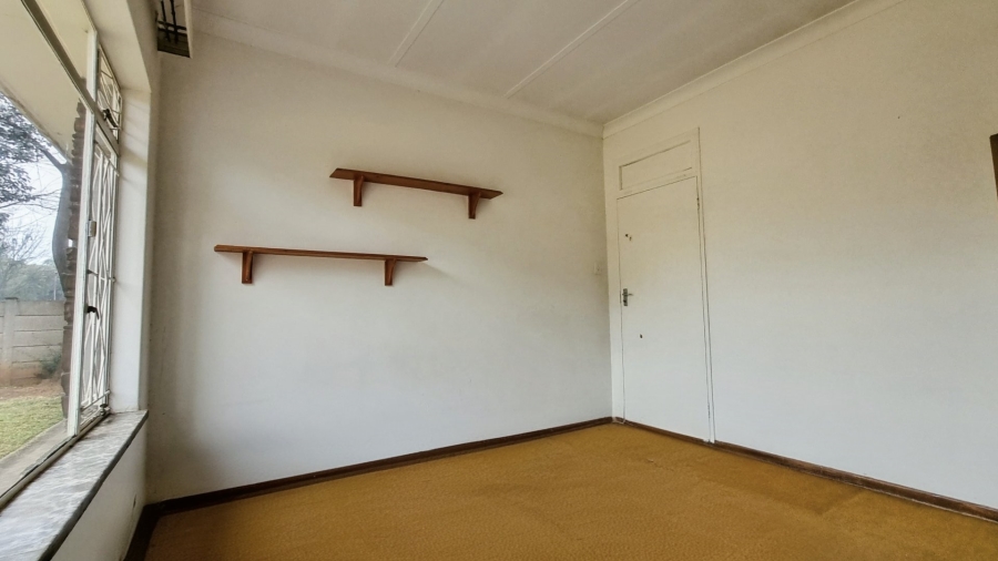 3 Bedroom Property for Sale in Arcon Park Gauteng
