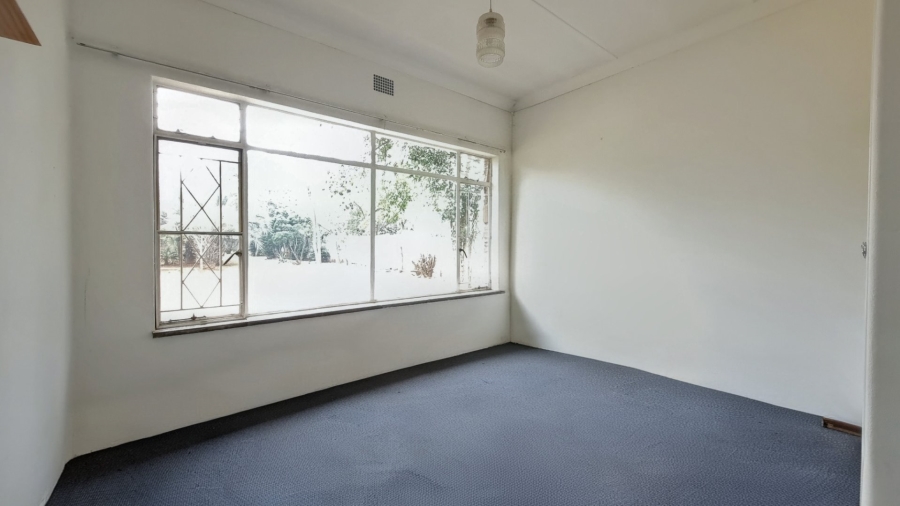 3 Bedroom Property for Sale in Arcon Park Gauteng