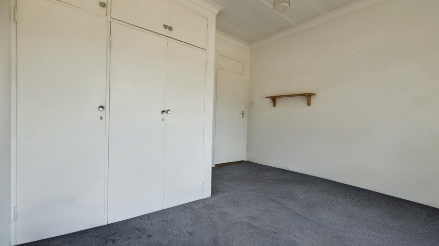 3 Bedroom Property for Sale in Arcon Park Gauteng