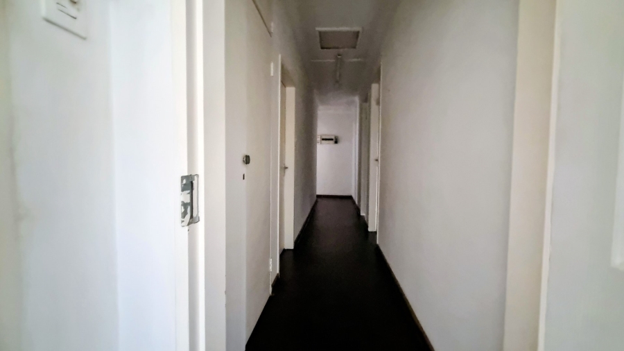 3 Bedroom Property for Sale in Arcon Park Gauteng