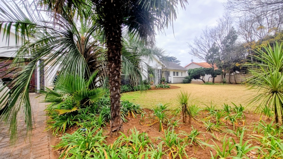 3 Bedroom Property for Sale in Arcon Park Gauteng