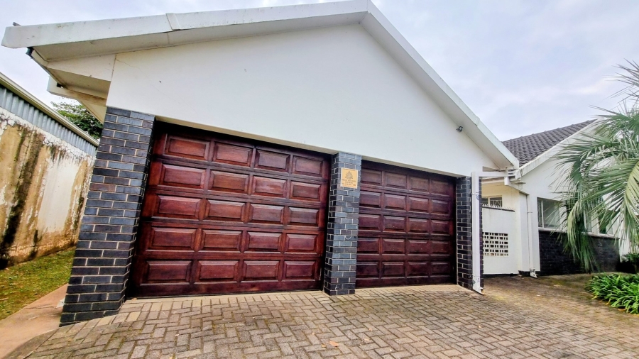 3 Bedroom Property for Sale in Arcon Park Gauteng