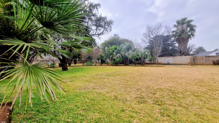 3 Bedroom Property for Sale in Arcon Park Gauteng