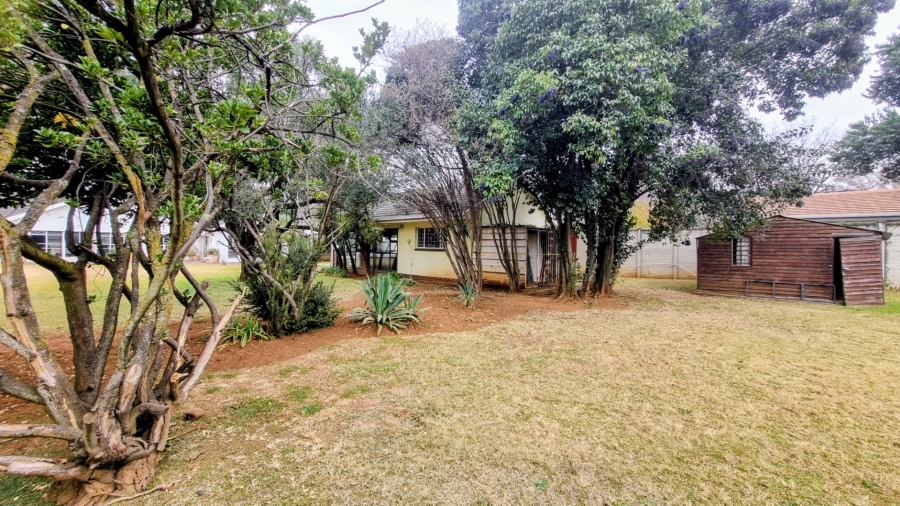 3 Bedroom Property for Sale in Arcon Park Gauteng