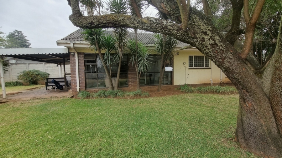 3 Bedroom Property for Sale in Arcon Park Gauteng