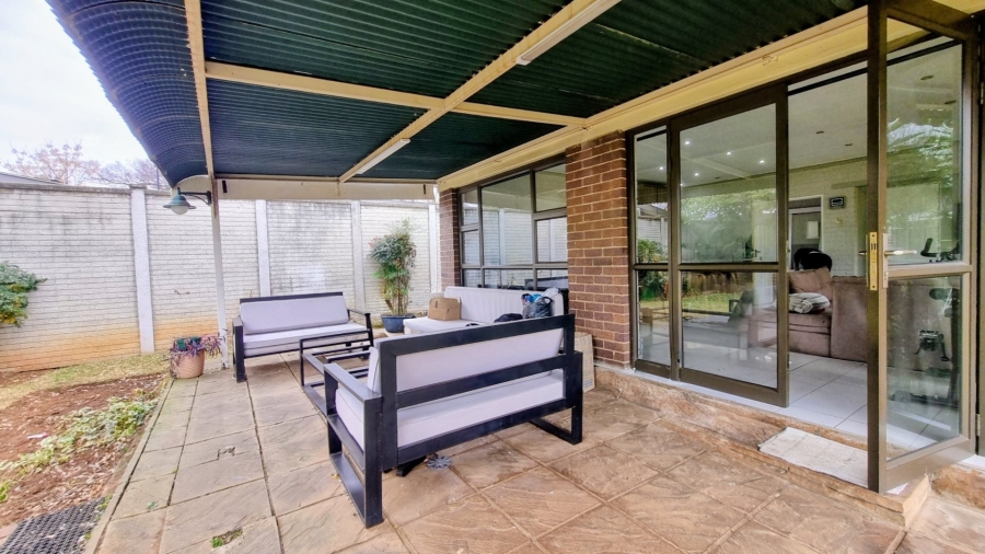 3 Bedroom Property for Sale in Arcon Park Gauteng