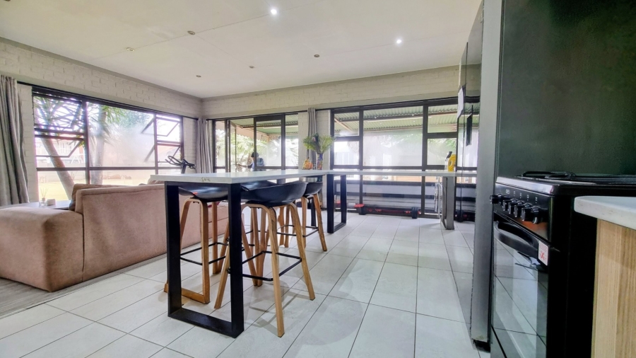 3 Bedroom Property for Sale in Arcon Park Gauteng