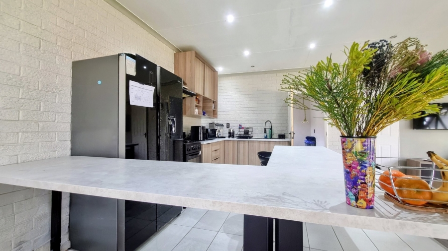 3 Bedroom Property for Sale in Arcon Park Gauteng