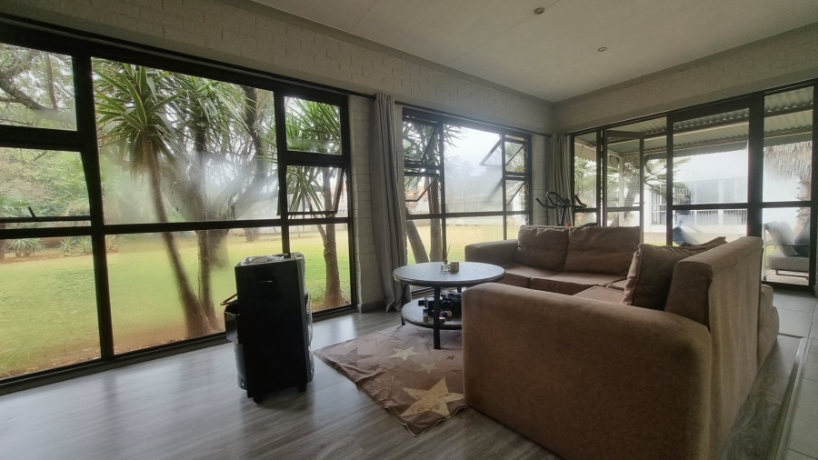 3 Bedroom Property for Sale in Arcon Park Gauteng