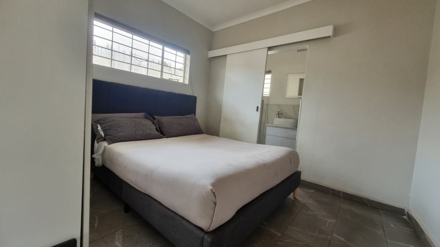 3 Bedroom Property for Sale in Arcon Park Gauteng