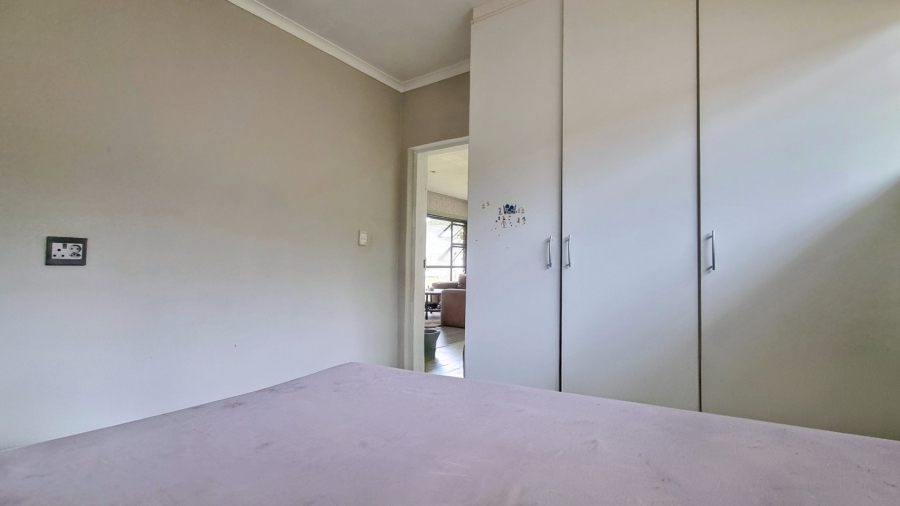 3 Bedroom Property for Sale in Arcon Park Gauteng