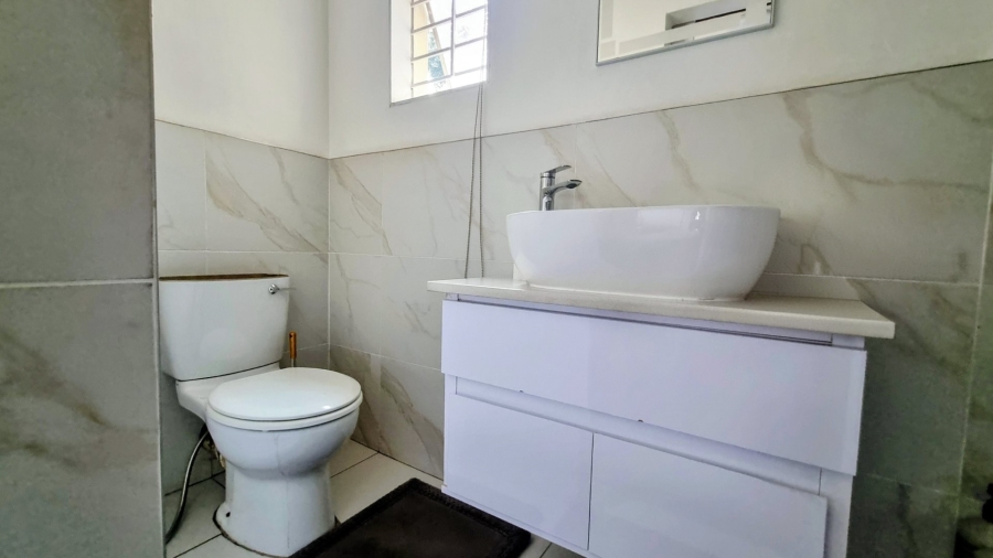 3 Bedroom Property for Sale in Arcon Park Gauteng