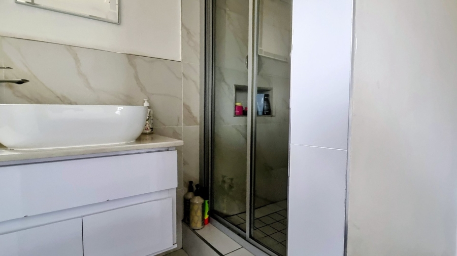 3 Bedroom Property for Sale in Arcon Park Gauteng