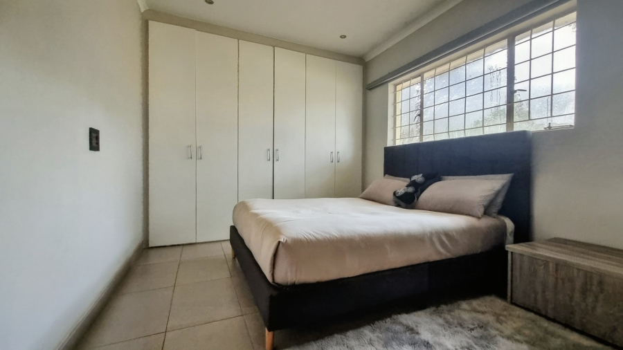 3 Bedroom Property for Sale in Arcon Park Gauteng