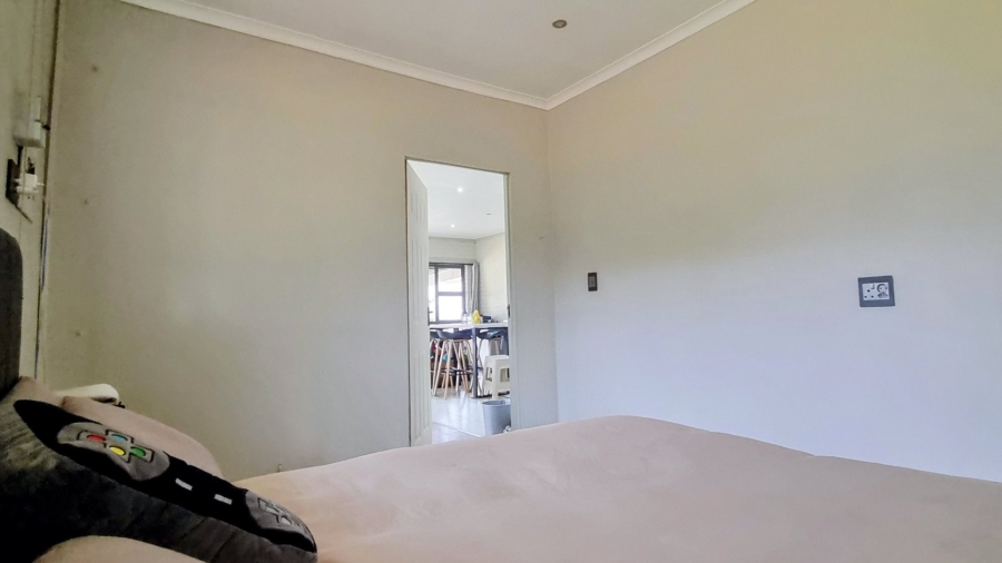 3 Bedroom Property for Sale in Arcon Park Gauteng