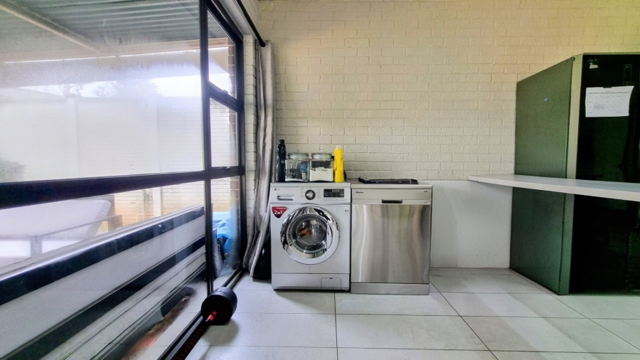 3 Bedroom Property for Sale in Arcon Park Gauteng