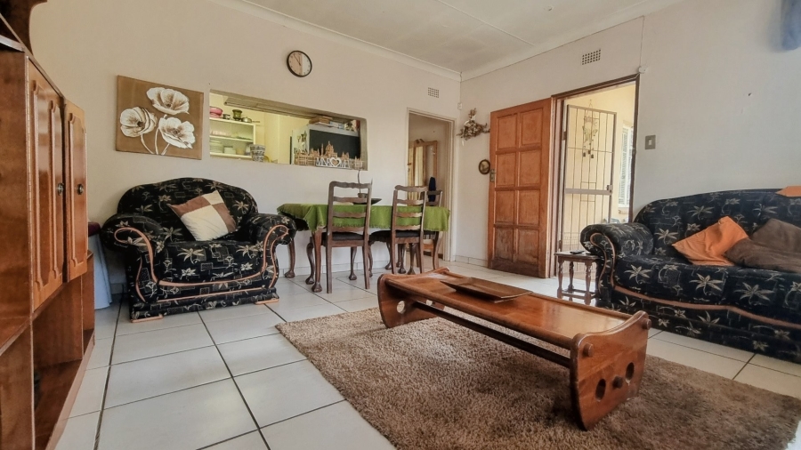 3 Bedroom Property for Sale in Sonland Park Gauteng